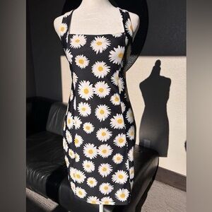 Daisy Helena The Year Is Us!
packable, comfy and super cute!